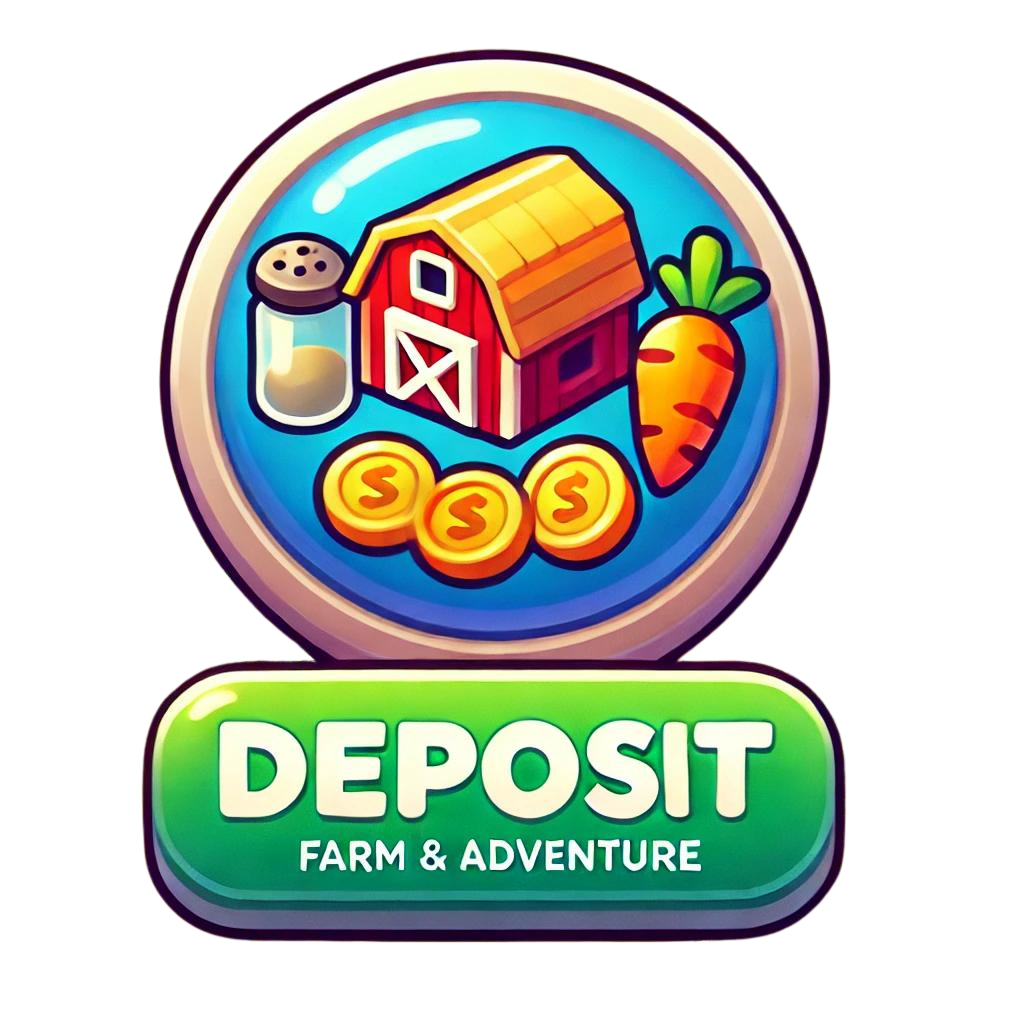 Deposit