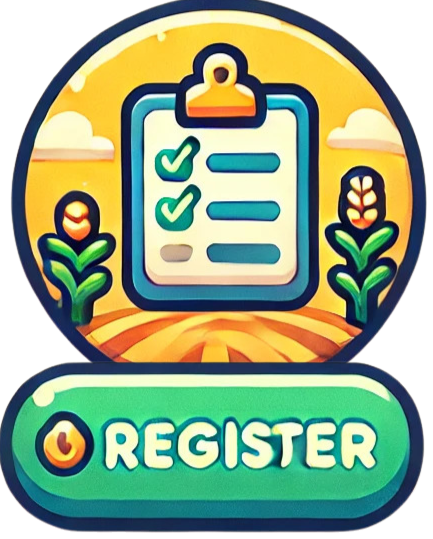 Register