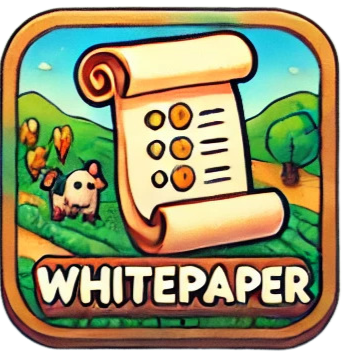 Whitepaper